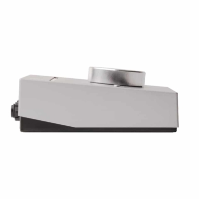 Apollo e2m Stereo Headphone Amplifier and Line Interface (Dante)