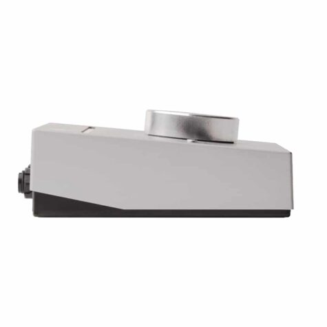 Apollo e2m Stereo Headphone Amplifier and Line Interface (Dante)