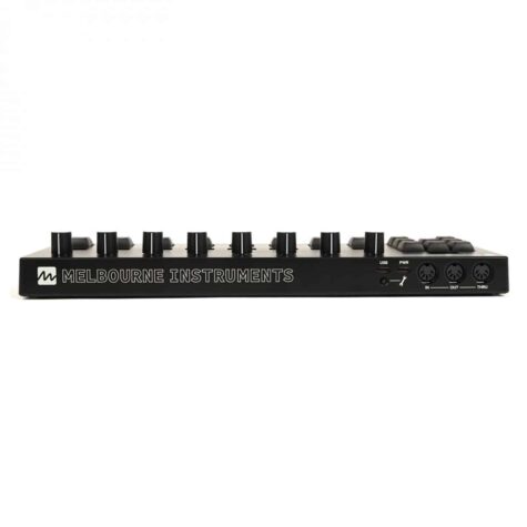 Melbourne Instruments Roto Control