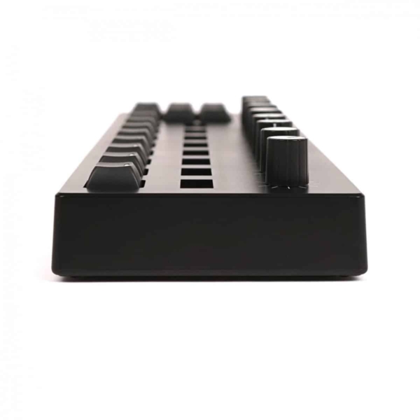 Melbourne Instruments Roto Control