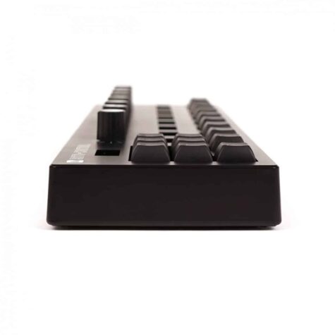 Melbourne Instruments Roto Control