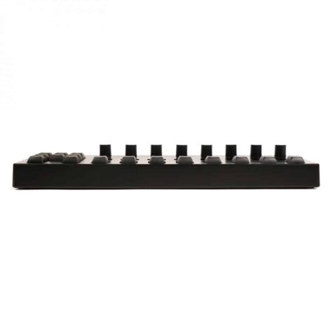 Melbourne Instruments Roto Control
