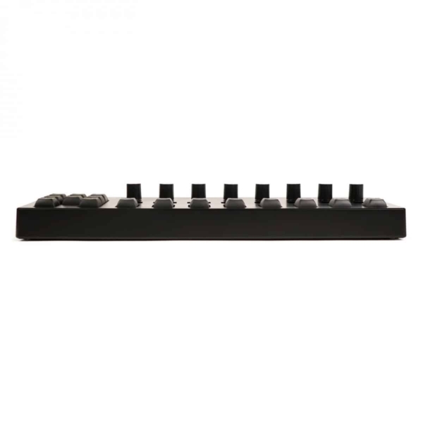 Melbourne Instruments Roto Control