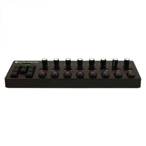 Melbourne Instruments Roto Control