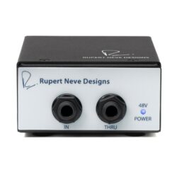 Rupert Neve RNDI-M