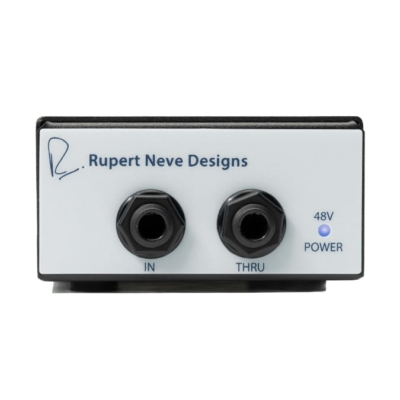 Rupert Neve RNDI-M