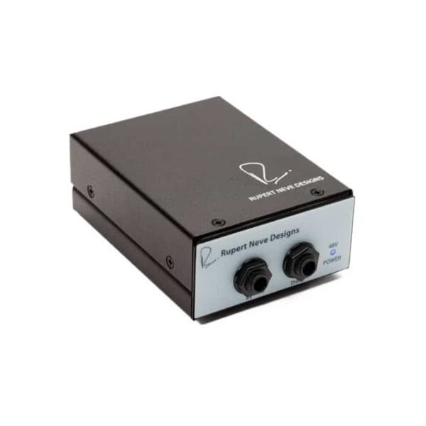 Rupert Neve RNDI-M