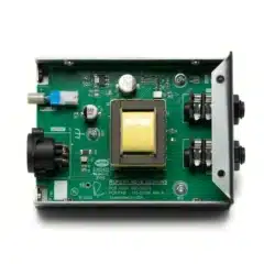 Rupert Neve RNDI-M