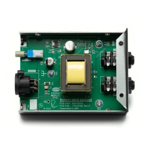Rupert Neve RNDI-M