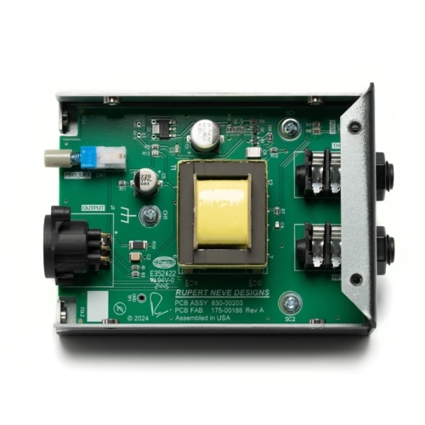 Rupert Neve RNDI-M