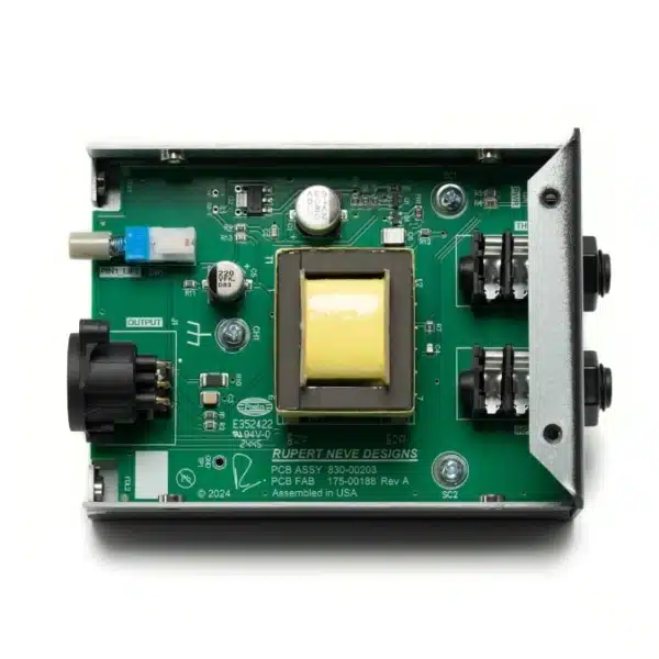 Rupert Neve RNDI-M