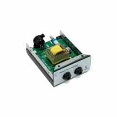 Rupert Neve RNDI-M