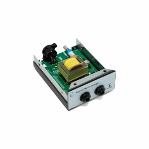 Rupert Neve RNDI-M