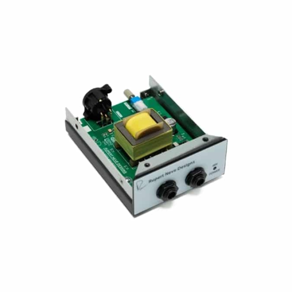 Rupert Neve RNDI-M
