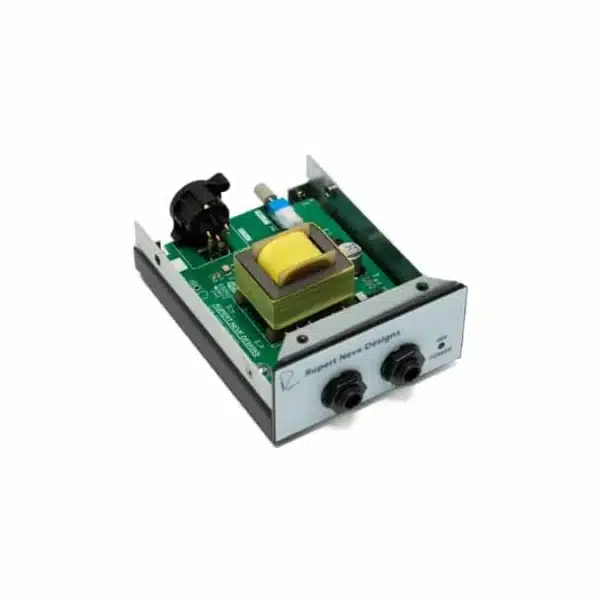 Rupert Neve RNDI-M