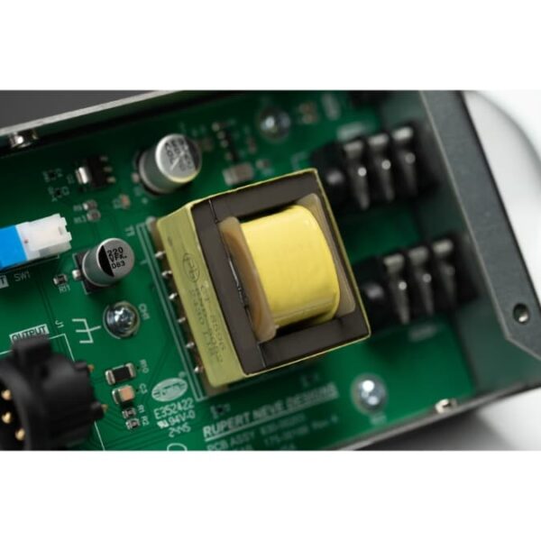 Rupert Neve RNDI-M