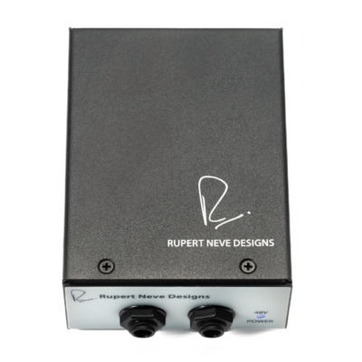 Rupert Neve RNDI-M