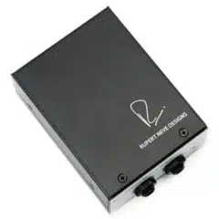 Rupert Neve RNDI-M
