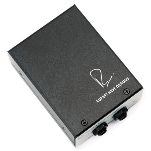 Rupert Neve RNDI-M