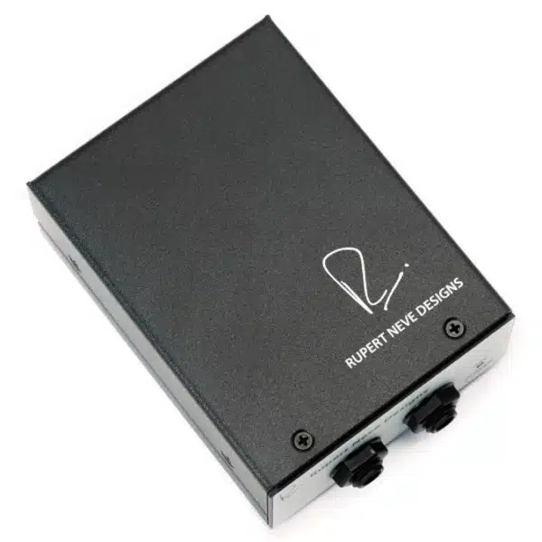Rupert Neve RNDI-M