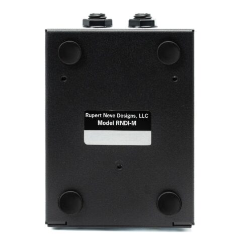 Rupert Neve RNDI-M