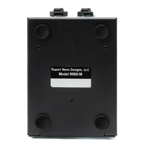 Rupert Neve RNDI-M