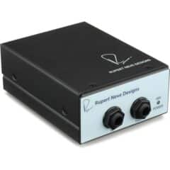 Rupert Neve RNDI-M