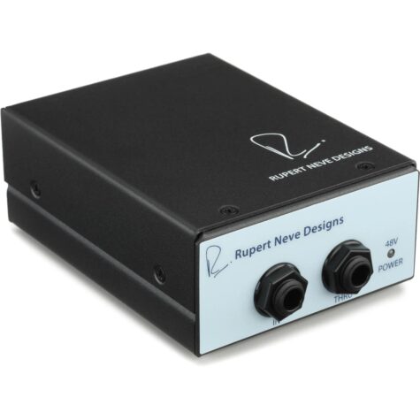 Rupert Neve Designs RNDI-M