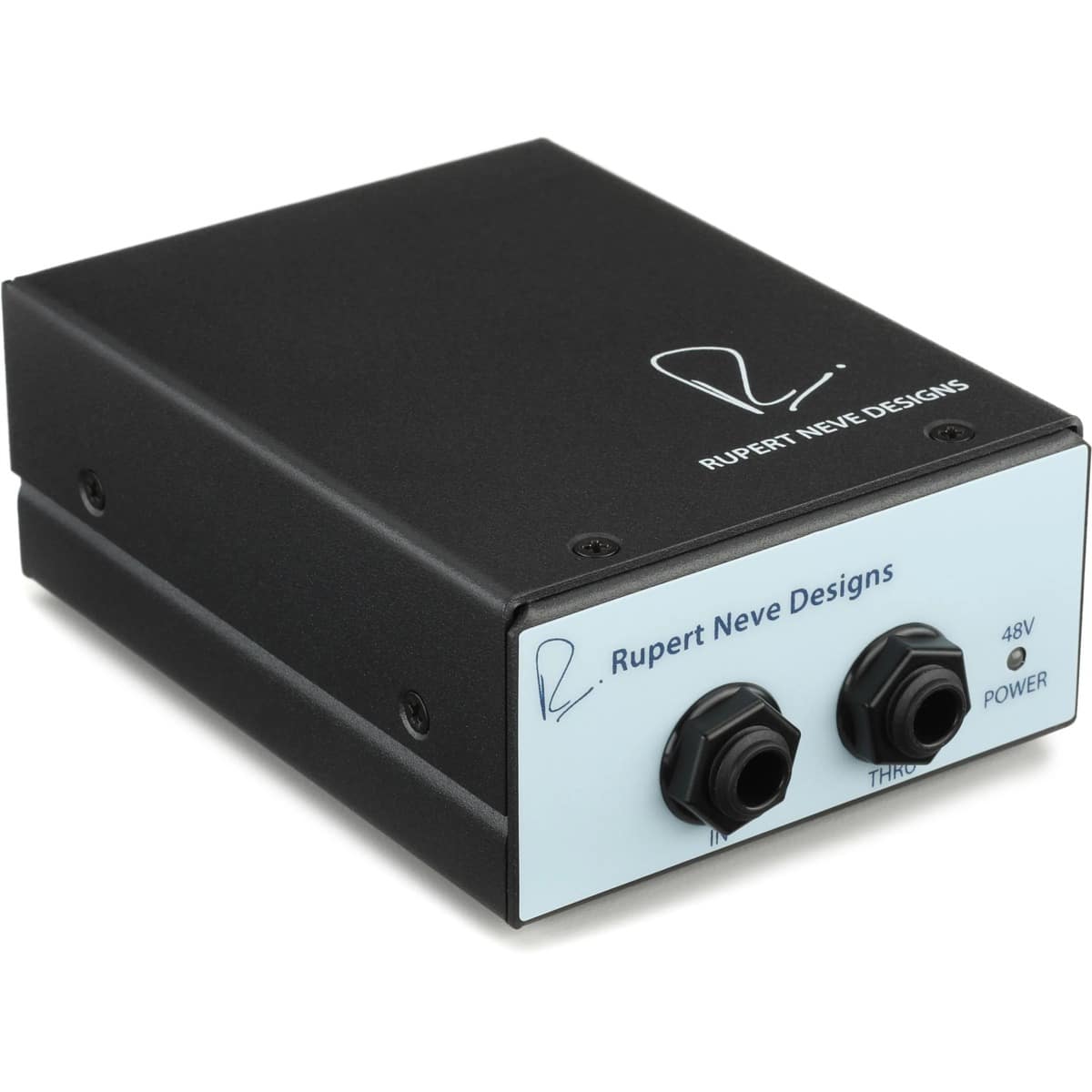 Rupert Neve RNDI-M
