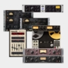 UAD Studio Classics bundle