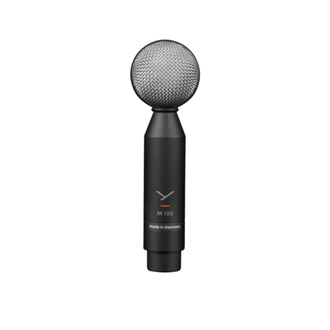Beyerdynamic M 130