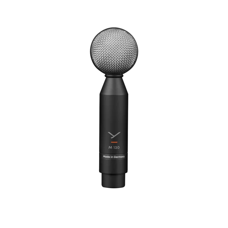Beyerdynamic M 130