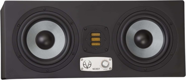 EVE SC307
