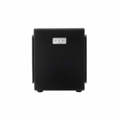 Barefoot Sound lfe15