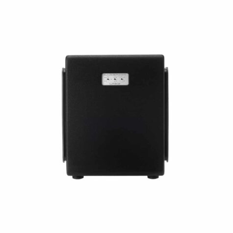 Barefoot Sound lfe15