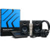 Presonus QUANTUM ES ULTIMATE BUNDLE