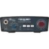 Heritage Audio OHM HEADPHONE MATCHING AMPLIFIER