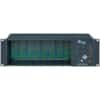 Heritage Audio 8 Slot 500 Series OST Enclosure WITH ADAT OUT