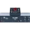 Heritage Audio R.A.M. SYSTEM 5000 MONITOR CONTROLLER 5.1 READY