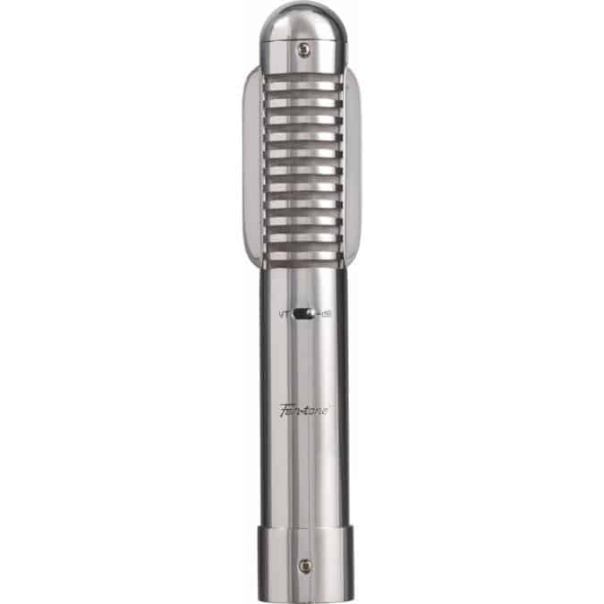 Warm Audio WA-FT