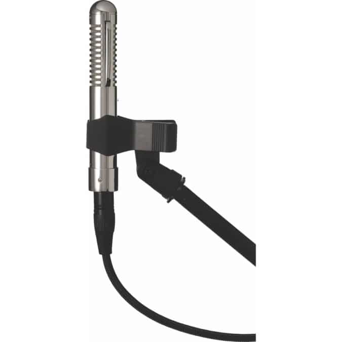 Warm Audio WA-FT - Image 4