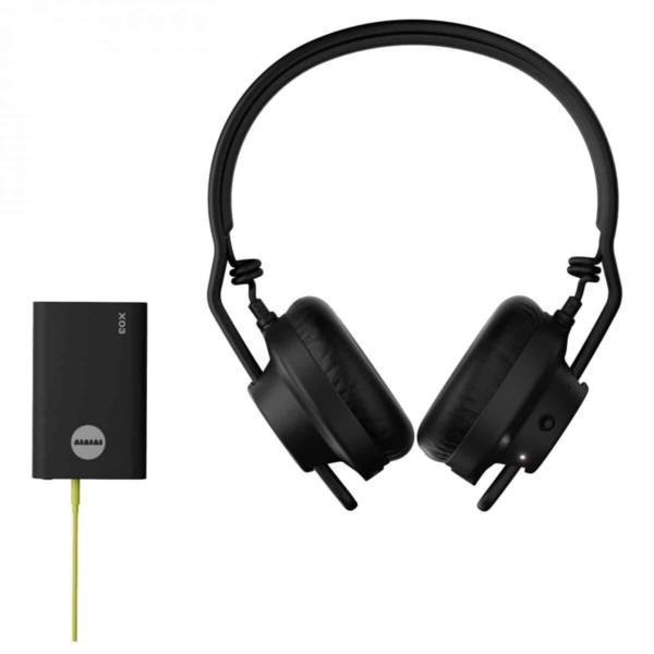 AIAIAI TMA-2 DJ Wireless - Image 2