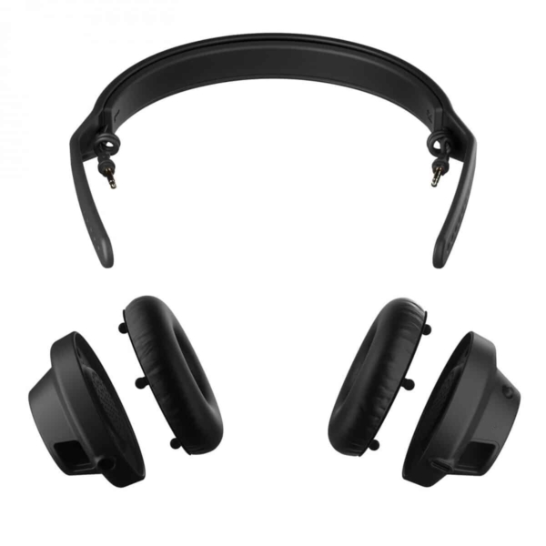AIAIAI TMA-2 DJ Wireless - Image 3