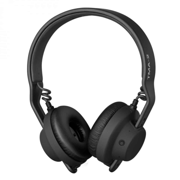 AIAIAI TMA-2 DJ Wireless - Image 4