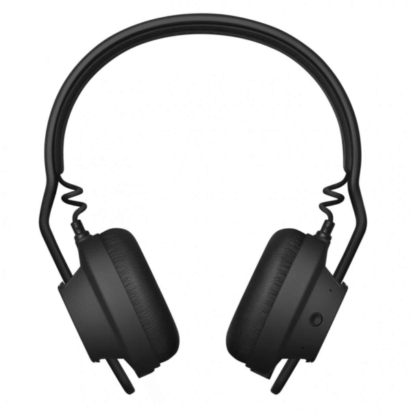 AIAIAI TMA-2 DJ Wireless - Image 5