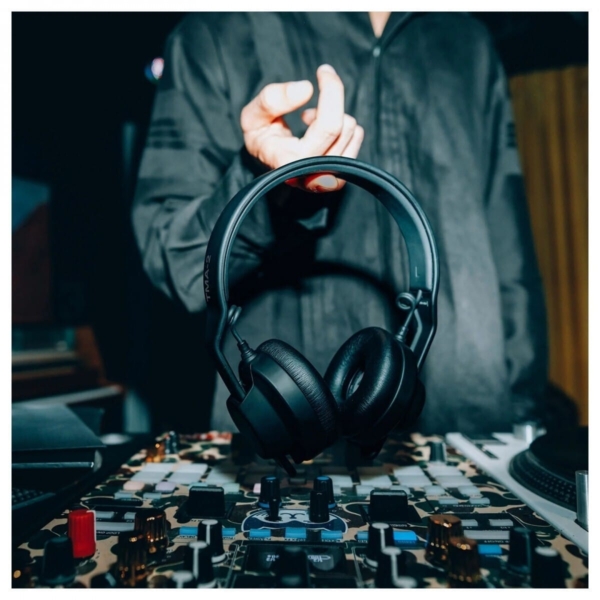 AIAIAI TMA-2 DJ Wireless - Image 6