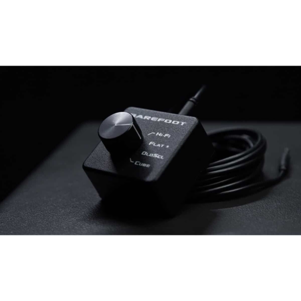 Barefoot Sound MasterStack12 with handles - Image 2
