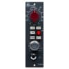 Heritage Audio 73 JR II Mic Preamp DI in 500 Series Format