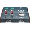 Heritage Audio i73 PRO EDGE USB C INTERFACE WITH FULL ANALOG EXPERIENCE