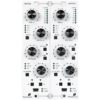 WesAudio Mimas Gemini